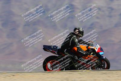 media/Apr-01-2023-2WTD (Sat) [[9aaf6867f7]]/B Group/Session 2 (Turn 12 Speed)/